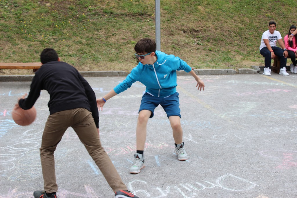 Village Camps International Summer Camp Leysin, Switzerland 2026-08-15 https://www.villagecamps.com/journals_admin/images/1355-8871-IMG_1352.jpg Village Camps International Summer Camp Leysin, Switzerland 2026-08-15 https://www.villagecamps.com/journals_admin/images/1355-8871-IMG_1352.jpg