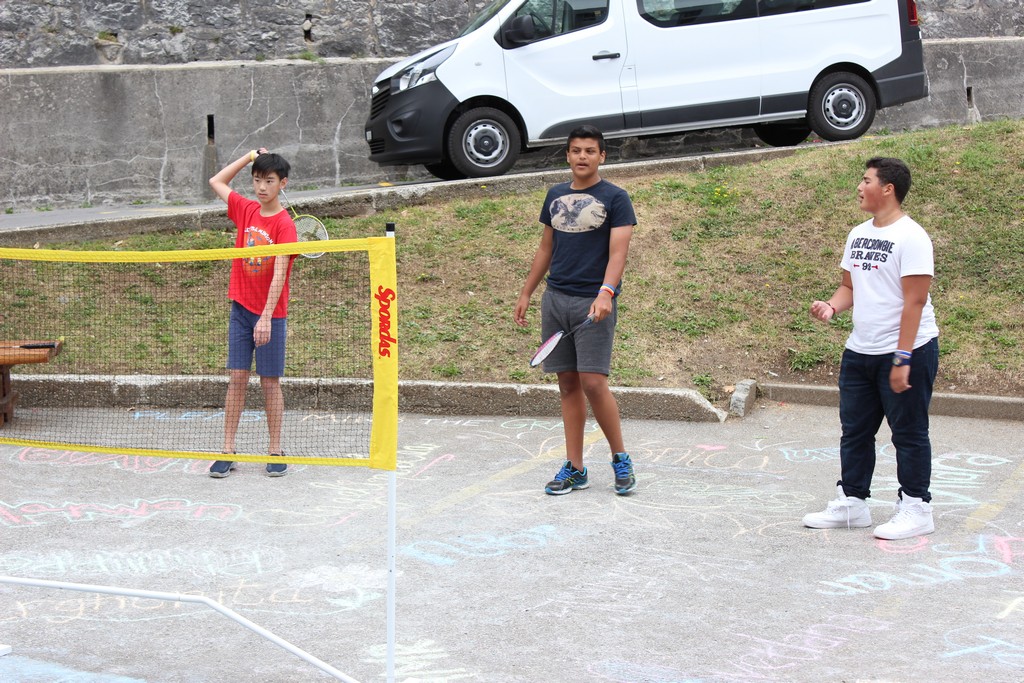 Village Camps International Summer Camp Leysin, Switzerland 2025-08-09 https://www.villagecamps.com/journals_admin/images/1355-8872-IMG_1348.jpg