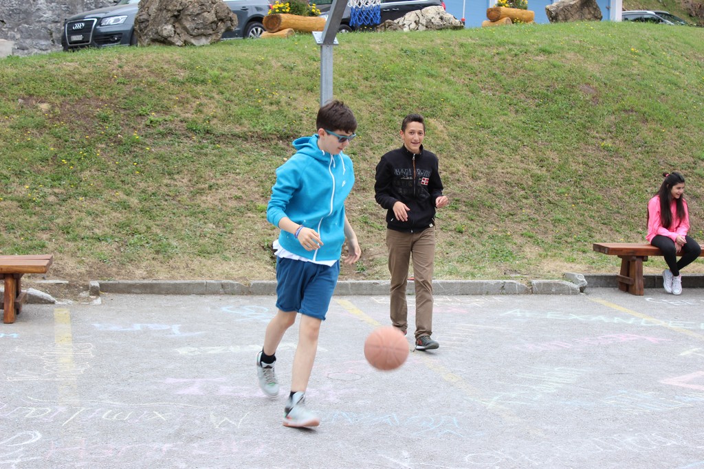 Village Camps International Summer Camp Leysin, Switzerland 2026-07-26 https://www.villagecamps.com/journals_admin/images/1355-8872-IMG_1353.jpg Village Camps International Summer Camp Leysin, Switzerland 2026-07-26 https://www.villagecamps.com/journals_admin/images/1355-8872-IMG_1353.jpg