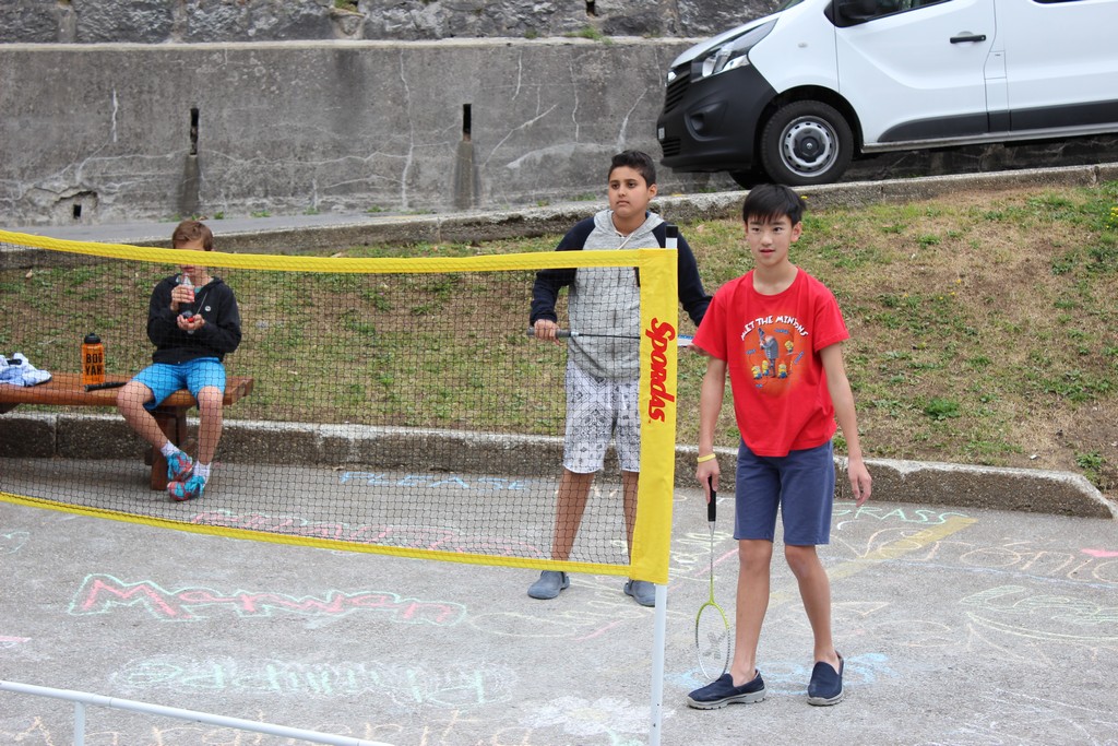Village Camps International Summer Camp Leysin, Switzerland 2026-08-15 https://www.villagecamps.com/journals_admin/images/1355-8873-IMG_1349.jpg Village Camps International Summer Camp Leysin, Switzerland 2026-08-15 https://www.villagecamps.com/journals_admin/images/1355-8873-IMG_1349.jpg
