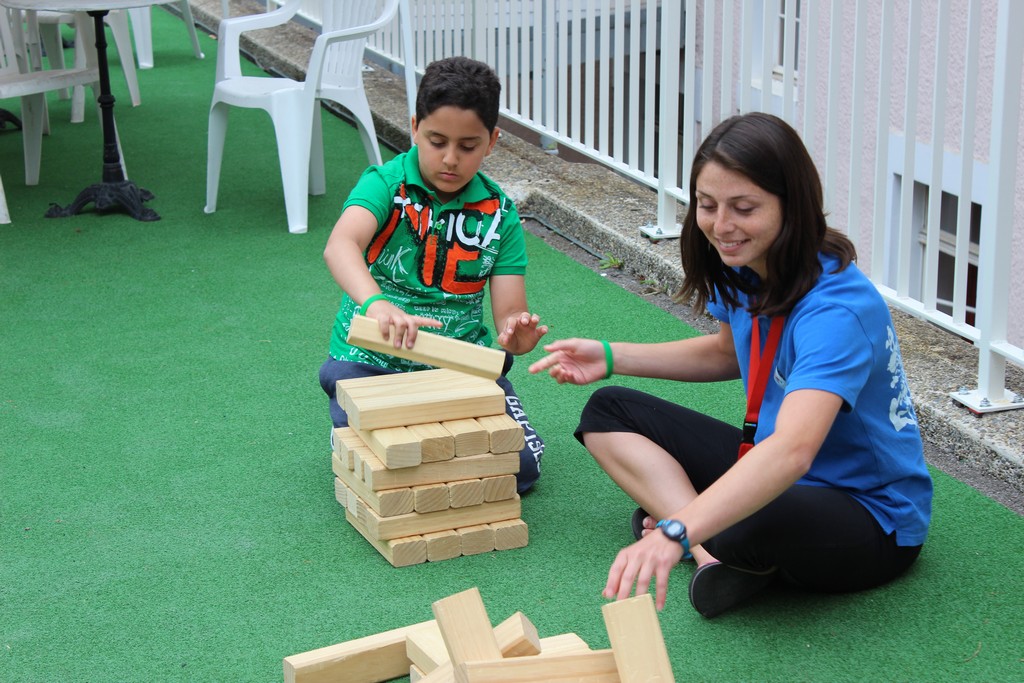 Village Camps International Summer Camp Leysin, Switzerland 2025-08-09 https://www.villagecamps.com/journals_admin/images/1355-8874-IMG_1354.jpg