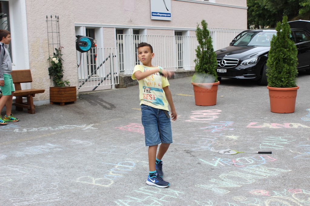 Village Camps International Summer Camp Leysin, Switzerland 2025-08-09 https://www.villagecamps.com/journals_admin/images/1355-8876-IMG_1364.jpg