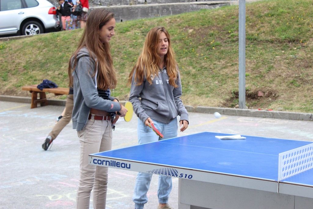Village Camps International Summer Camp Leysin, Switzerland 2025-08-09 https://www.villagecamps.com/journals_admin/images/1355-8877-IMG_1355.jpg