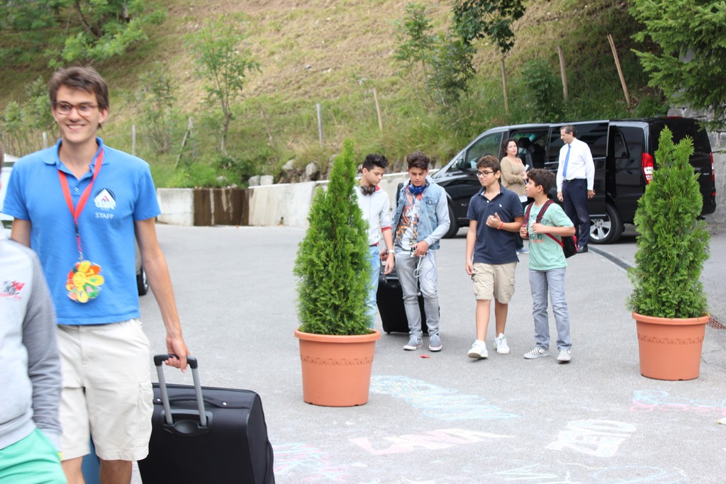 Village Camps International Summer Camp Leysin, Switzerland 2025-08-09 https://www.villagecamps.com/journals_admin/images/1355-8877-IMG_1366.jpg