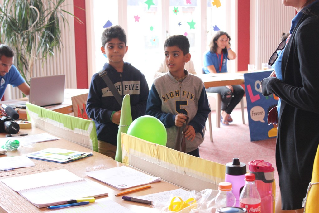 Village Camps International Summer Camp Leysin, Switzerland 2026-08-15 https://www.villagecamps.com/journals_admin/images/1355-8879-IMG_1363.jpg