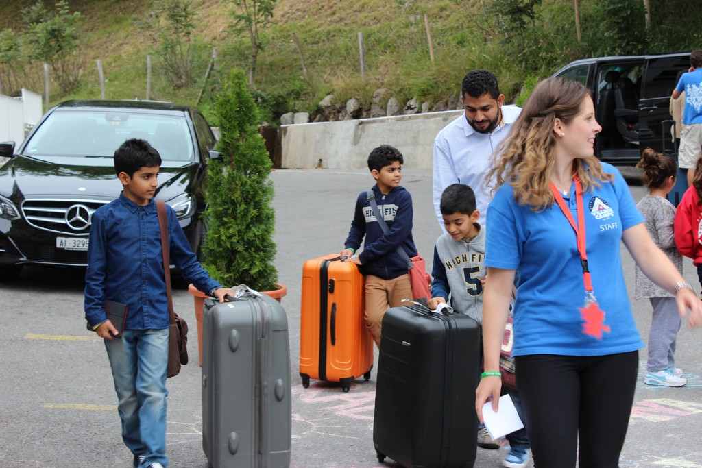 Village Camps International Summer Camp Leysin, Switzerland 2025-08-09 https://www.villagecamps.com/journals_admin/images/1355-8880-IMG_1365.jpg