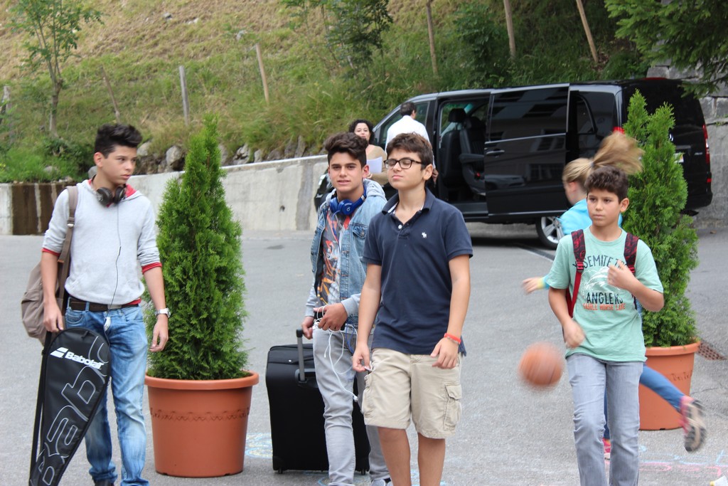 Village Camps International Summer Camp Leysin, Switzerland 2025-08-09 https://www.villagecamps.com/journals_admin/images/1355-8881-IMG_1367.jpg