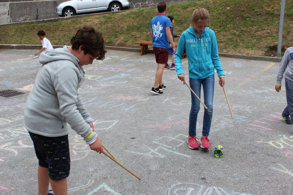 Village Camps International Summer Camp Leysin, Switzerland 2025-08-09 https://www.villagecamps.com/journals_admin/images/1355-8881-IMG_1371.jpg