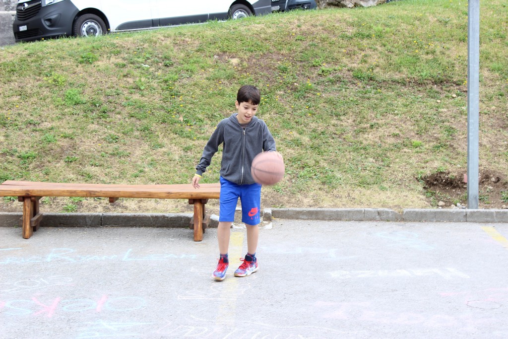 Village Camps International Summer Camp Leysin, Switzerland 2025-08-09 https://www.villagecamps.com/journals_admin/images/1355-8882-IMG_1375.jpg Village Camps International Summer Camp Leysin, Switzerland 2025-08-09 https://www.villagecamps.com/journals_admin/images/1355-8882-IMG_1375.jpg