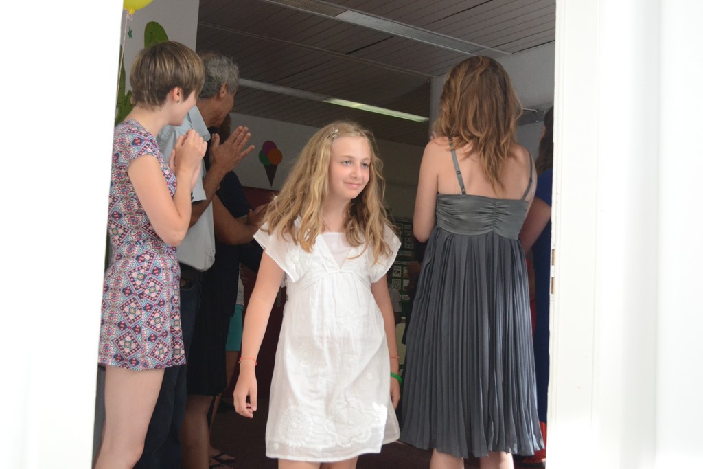 Village Camps International Summer Camp Leysin, Switzerland 2025-08-09 https://www.villagecamps.com/journals_admin/images/1356-0111-DSC_0173.jpg