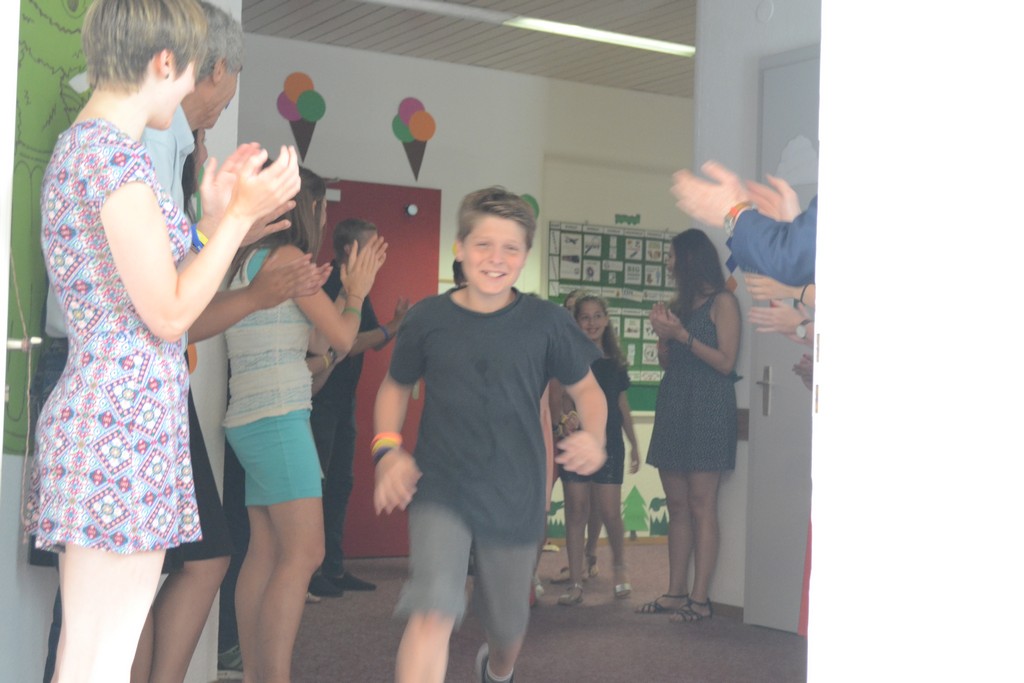 Village Camps International Summer Camp Leysin, Switzerland 2025-08-09 https://www.villagecamps.com/journals_admin/images/1356-0116-DSC_0178.jpg