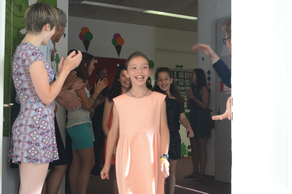 Village Camps International Summer Camp Leysin, Switzerland 2026-07-08 https://www.villagecamps.com/journals_admin/images/1356-0117-DSC_0180.jpg Village Camps International Summer Camp Leysin, Switzerland 2026-07-08 https://www.villagecamps.com/journals_admin/images/1356-0117-DSC_0180.jpg