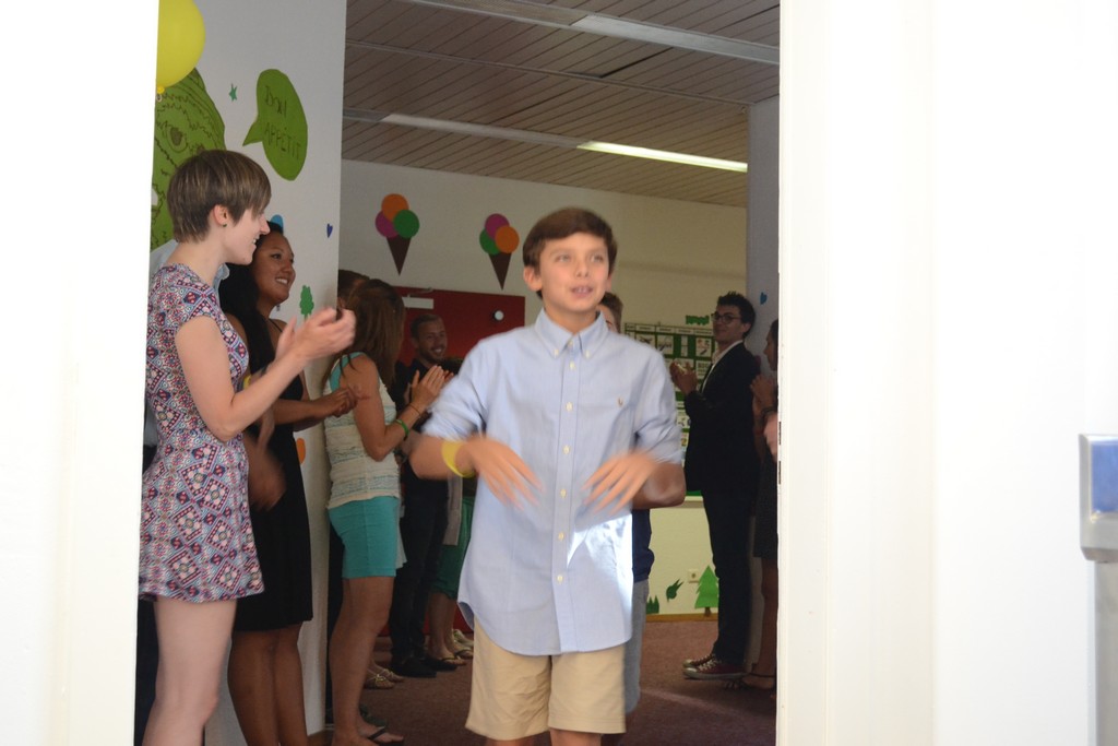 Village Camps International Summer Camp Leysin, Switzerland 2026-07-18 https://www.villagecamps.com/journals_admin/images/1356-0120-DSC_0193.jpg