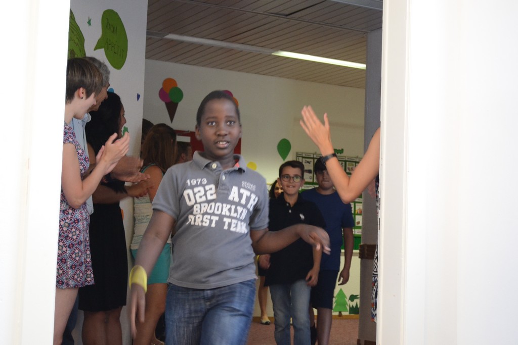 Village Camps International Summer Camp Leysin, Switzerland 2026-07-25 https://www.villagecamps.com/journals_admin/images/1356-0128-DSC_0204.jpg