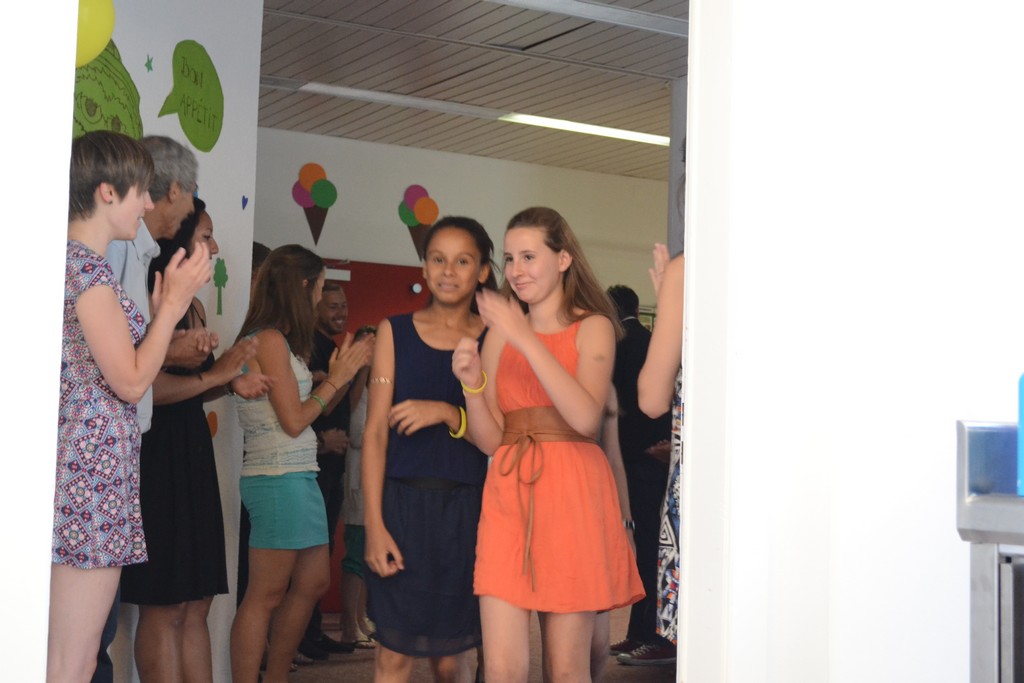 Village Camps International Summer Camp Leysin, Switzerland 2026-08-15 https://www.villagecamps.com/journals_admin/images/1356-0129-DSC_0199.jpg Village Camps International Summer Camp Leysin, Switzerland 2026-08-15 https://www.villagecamps.com/journals_admin/images/1356-0129-DSC_0199.jpg