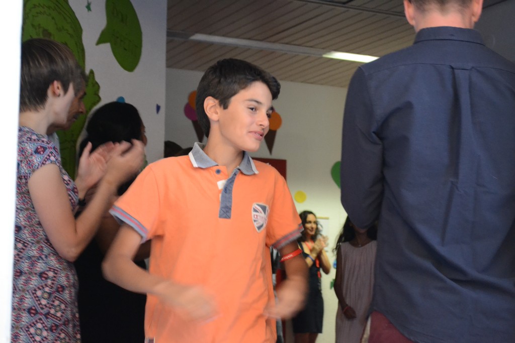 Village Camps International Summer Camp Leysin, Switzerland 2026-07-25 https://www.villagecamps.com/journals_admin/images/1356-0139-DSC_0220.jpg Village Camps International Summer Camp Leysin, Switzerland 2026-07-25 https://www.villagecamps.com/journals_admin/images/1356-0139-DSC_0220.jpg