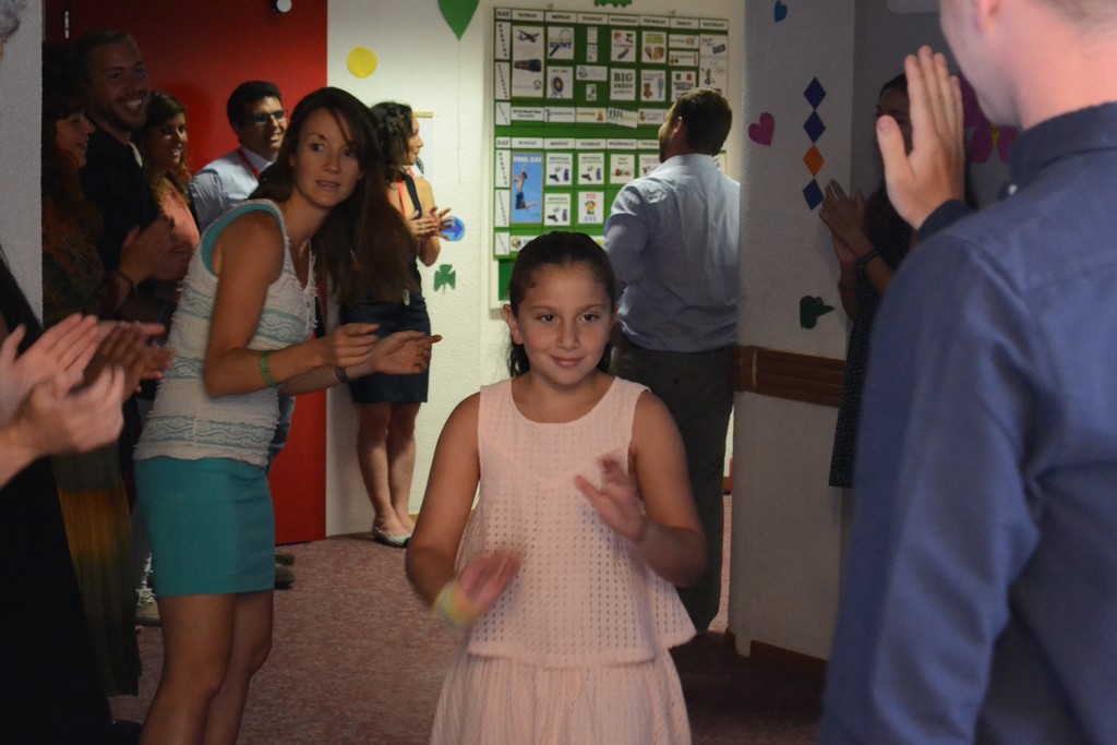 Village Camps International Summer Camp Leysin, Switzerland 2026-07-25 https://www.villagecamps.com/journals_admin/images/1356-0145-DSC_0237.jpg