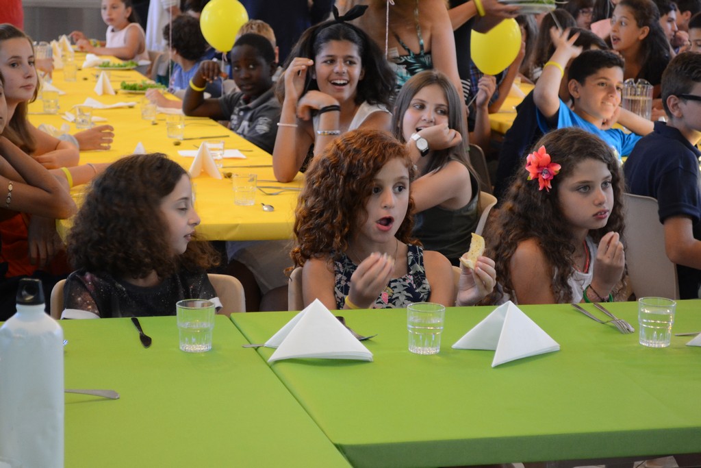 Village Camps International Summer Camp Leysin, Switzerland 2026-08-15 https://www.villagecamps.com/journals_admin/images/1356-0167-DSC_0274.jpg Village Camps International Summer Camp Leysin, Switzerland 2026-08-15 https://www.villagecamps.com/journals_admin/images/1356-0167-DSC_0274.jpg