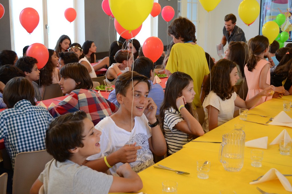 Village Camps International Summer Camp Leysin, Switzerland 2026-08-15 https://www.villagecamps.com/journals_admin/images/1356-0177-DSC_0281.jpg
