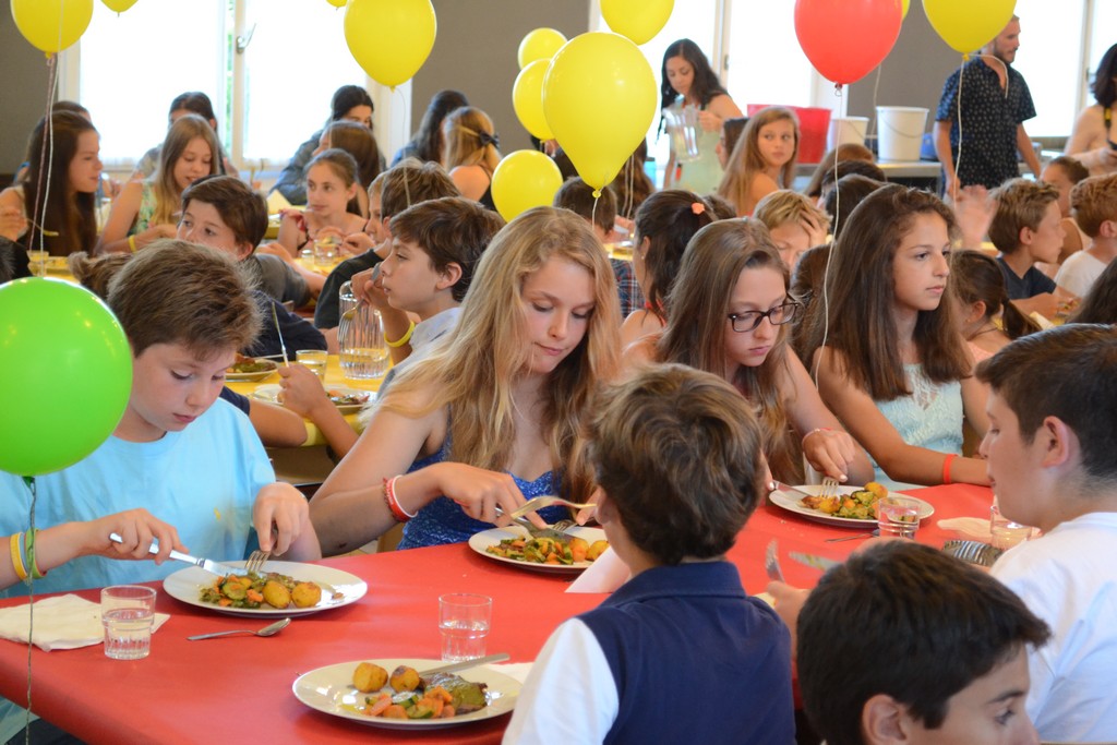 Village Camps International Summer Camp Leysin, Switzerland 2026-07-25 https://www.villagecamps.com/journals_admin/images/1356-0181-DSC_0291.jpg