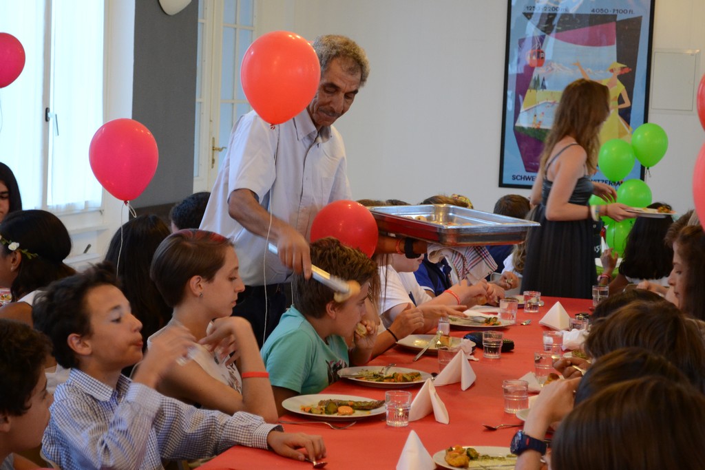 Village Camps International Summer Camp Leysin, Switzerland 2026-07-18 https://www.villagecamps.com/journals_admin/images/1356-0184-DSC_0296.jpg