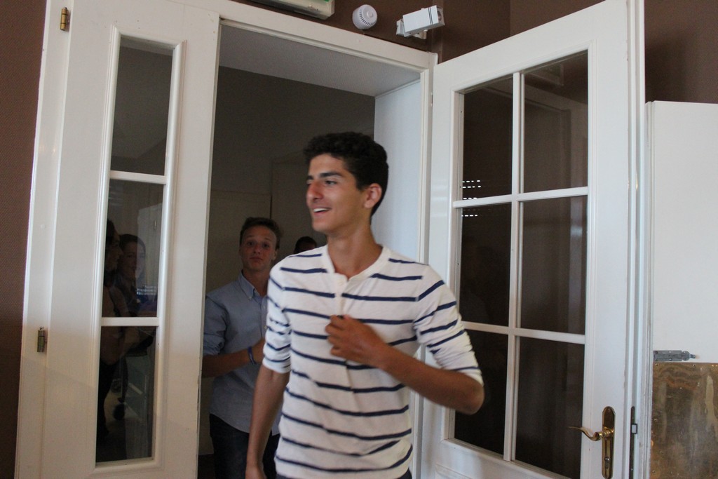 Village Camps International Summer Camp Leysin, Switzerland 2025-08-09 https://www.villagecamps.com/journals_admin/images/1356-0630-IMG_7689.jpg