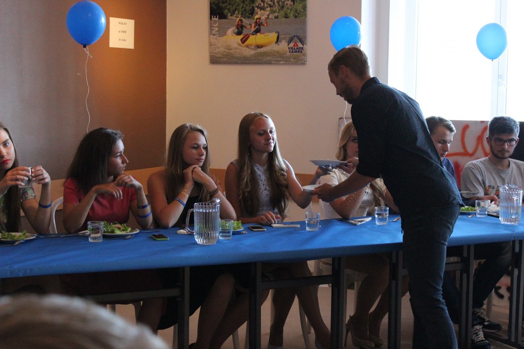Village Camps International Summer Camp Leysin, Switzerland 2025-08-09 https://www.villagecamps.com/journals_admin/images/1356-0640-IMG_7714.jpg