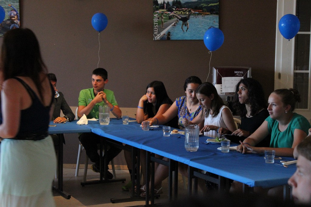 Village Camps International Summer Camp Leysin, Switzerland 2025-08-09 https://www.villagecamps.com/journals_admin/images/1356-0641-IMG_7715.jpg