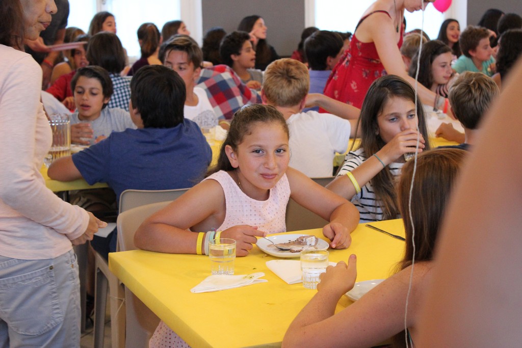 Village Camps International Summer Camp Leysin, Switzerland 2026-08-15 https://www.villagecamps.com/journals_admin/images/1356-0642-IMG_7722.jpg