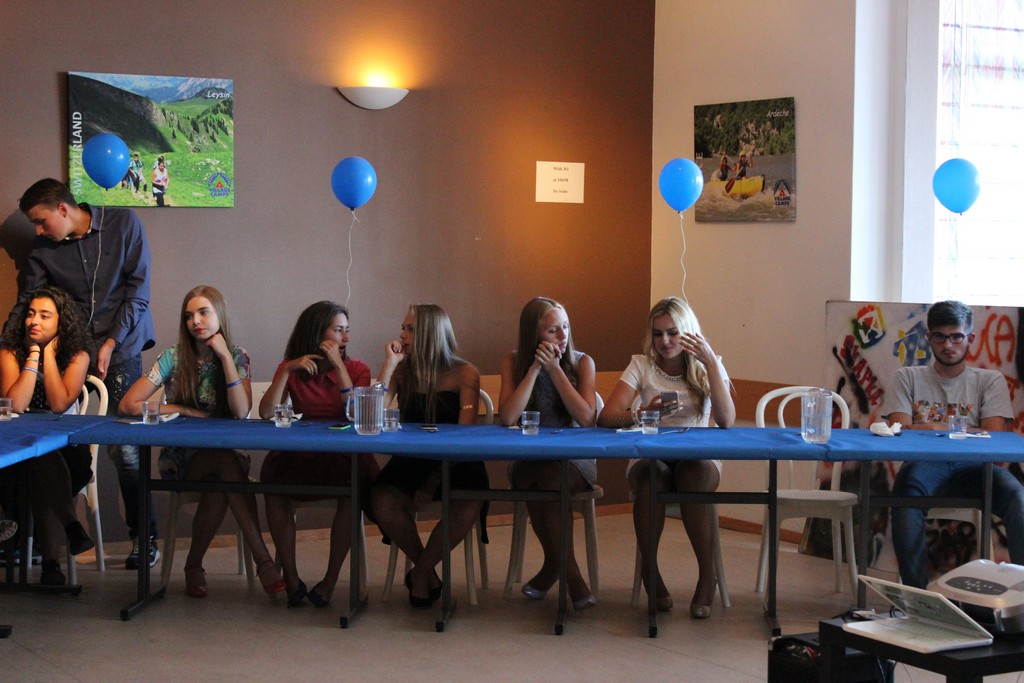 Village Camps International Summer Camp Leysin, Switzerland 2025-08-09 https://www.villagecamps.com/journals_admin/images/1356-0643-IMG_7721.jpg
