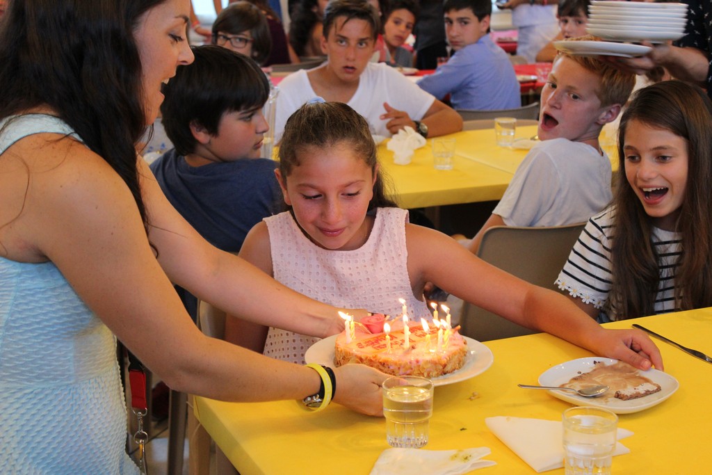 Village Camps International Summer Camp Leysin, Switzerland 2025-08-09 https://www.villagecamps.com/journals_admin/images/1356-0646-IMG_7725.jpg Village Camps International Summer Camp Leysin, Switzerland 2025-08-09 https://www.villagecamps.com/journals_admin/images/1356-0646-IMG_7725.jpg