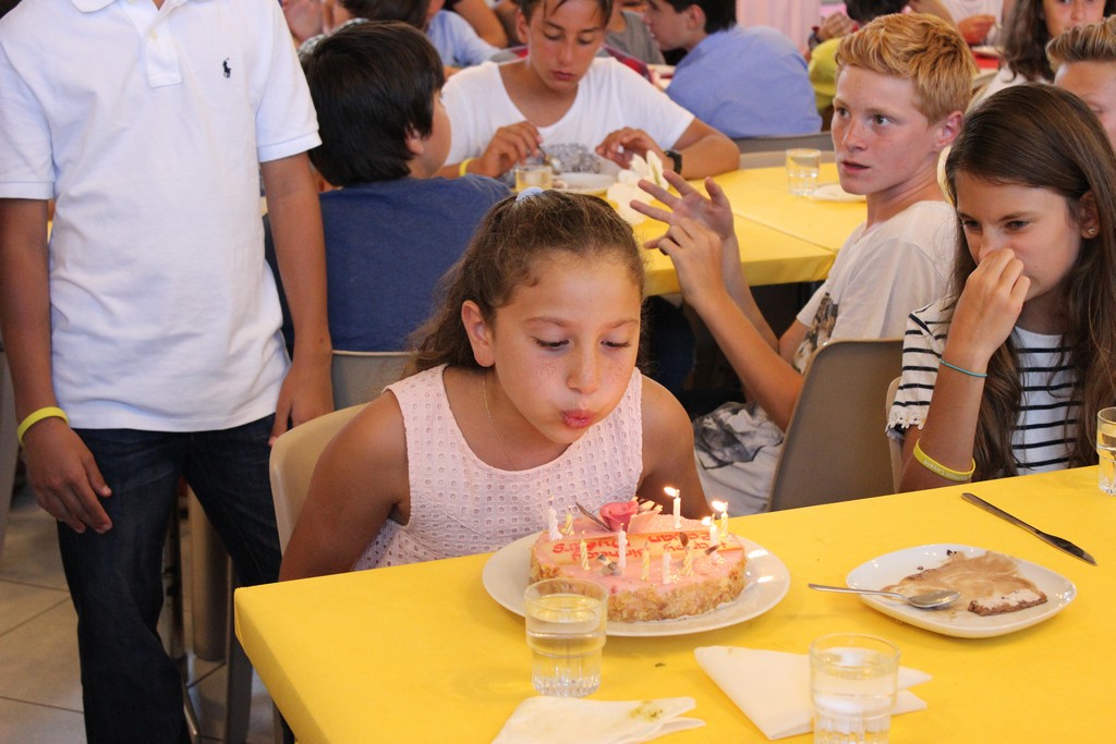 Village Camps International Summer Camp Leysin, Switzerland 2025-08-09 https://www.villagecamps.com/journals_admin/images/1356-0648-IMG_7728.jpg Village Camps International Summer Camp Leysin, Switzerland 2025-08-09 https://www.villagecamps.com/journals_admin/images/1356-0648-IMG_7728.jpg