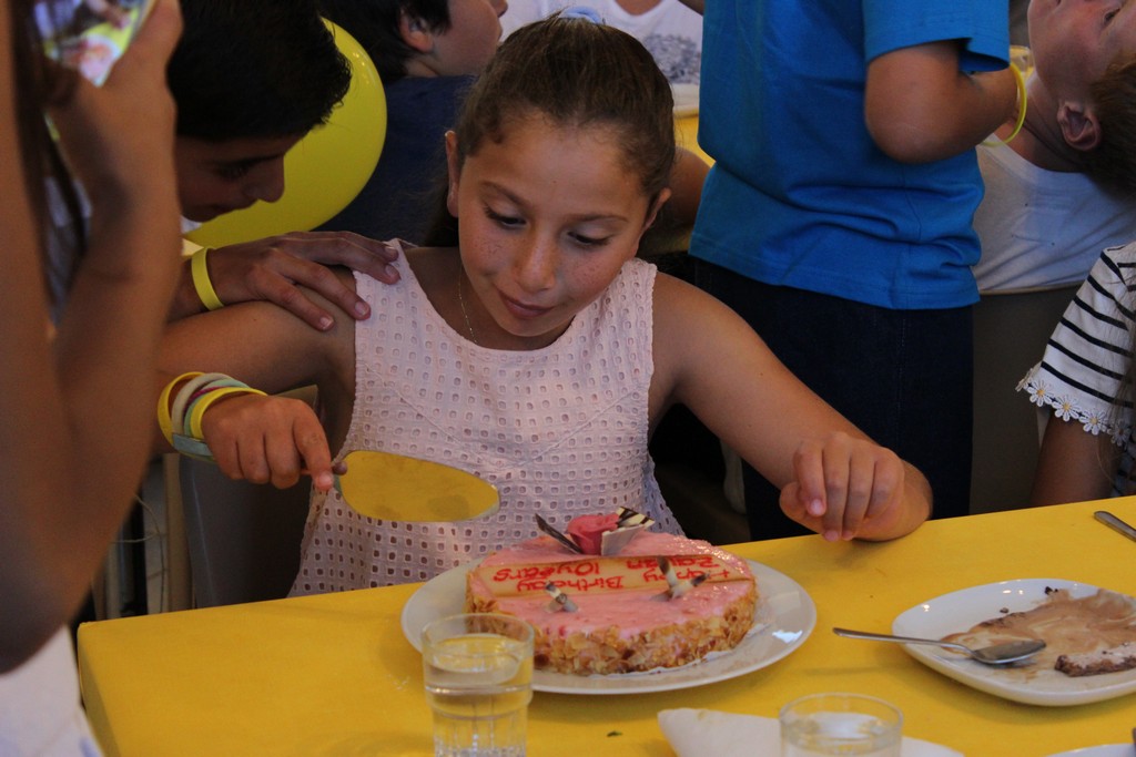 Village Camps International Summer Camp Leysin, Switzerland 2026-08-15 https://www.villagecamps.com/journals_admin/images/1356-0648-IMG_7729.jpg
