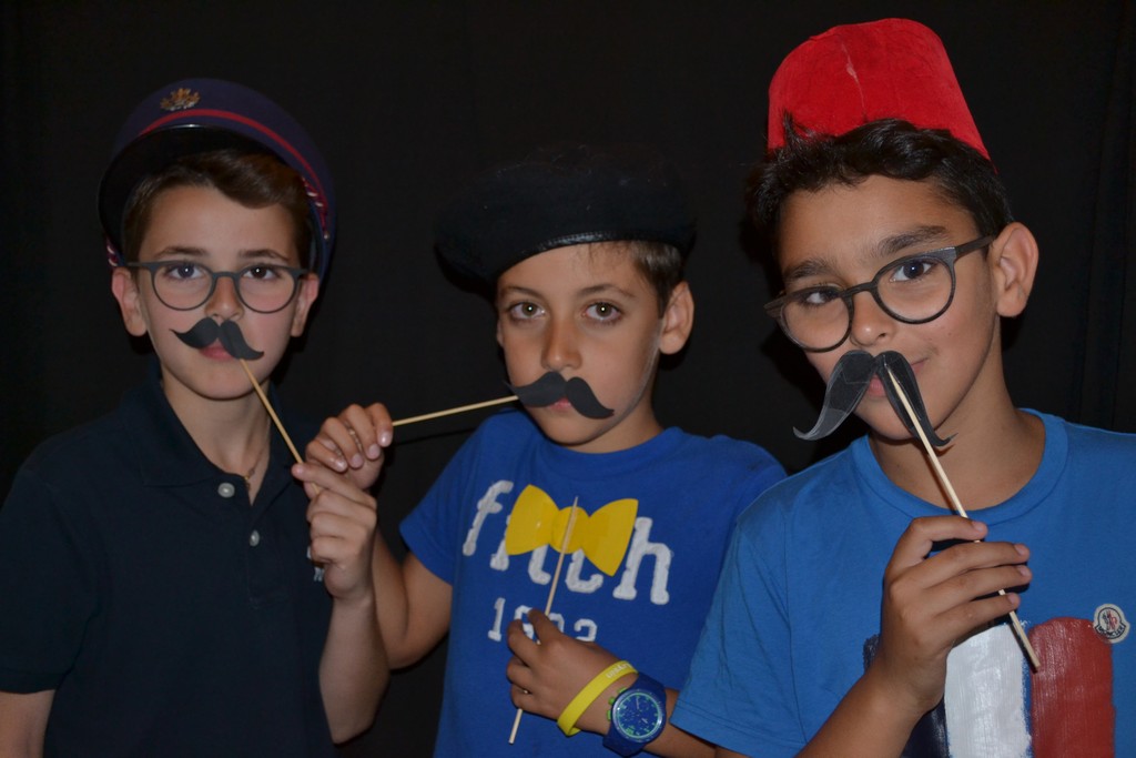 Village Camps International Summer Camp Leysin, Switzerland 2025-08-09 https://www.villagecamps.com/journals_admin/images/1356-0891-DSC_0389.jpg