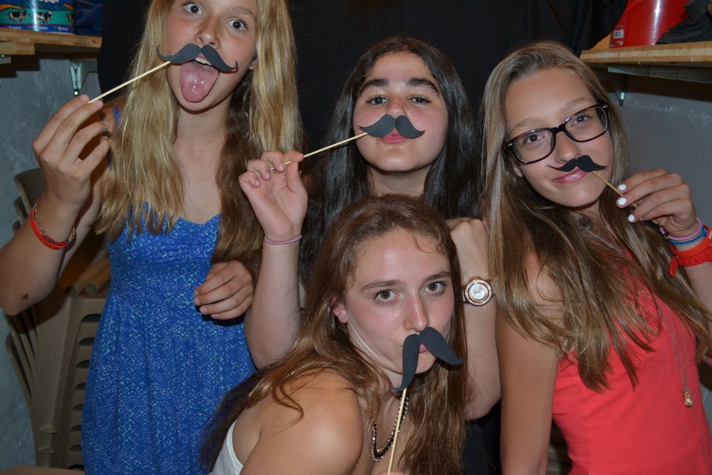 Village Camps International Summer Camp Leysin, Switzerland 2026-08-15 https://www.villagecamps.com/journals_admin/images/1356-0896-DSC_0399.jpg