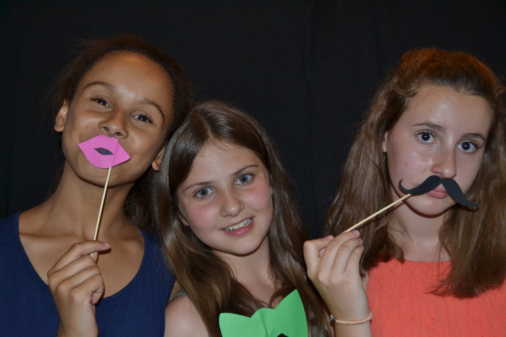 Village Camps International Summer Camp Leysin, Switzerland 2026-08-15 https://www.villagecamps.com/journals_admin/images/1356-0897-DSC_0397.jpg Village Camps International Summer Camp Leysin, Switzerland 2026-08-15 https://www.villagecamps.com/journals_admin/images/1356-0897-DSC_0397.jpg
