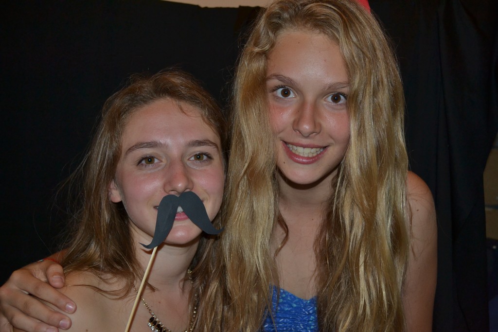 Village Camps International Summer Camp Leysin, Switzerland 2026-08-15 https://www.villagecamps.com/journals_admin/images/1356-0897-DSC_0398.jpg Village Camps International Summer Camp Leysin, Switzerland 2026-08-15 https://www.villagecamps.com/journals_admin/images/1356-0897-DSC_0398.jpg