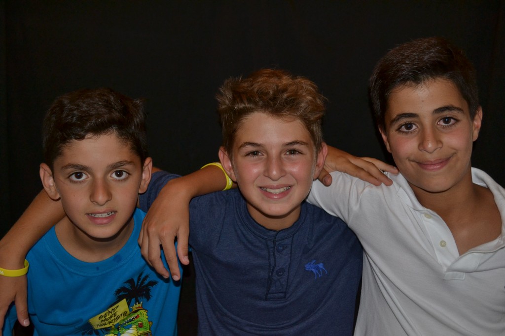 Village Camps International Summer Camp Leysin, Switzerland 2026-08-15 https://www.villagecamps.com/journals_admin/images/1356-0912-DSC_0418.jpg Village Camps International Summer Camp Leysin, Switzerland 2026-08-15 https://www.villagecamps.com/journals_admin/images/1356-0912-DSC_0418.jpg