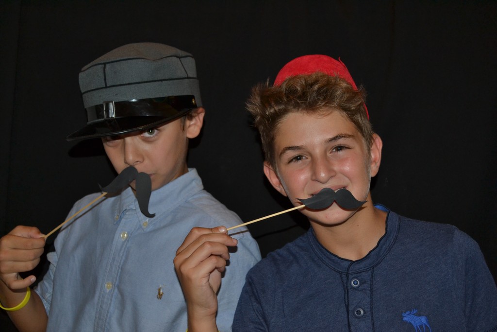 Village Camps International Summer Camp Leysin, Switzerland 2025-08-09 https://www.villagecamps.com/journals_admin/images/1356-0916-DSC_0431.jpg