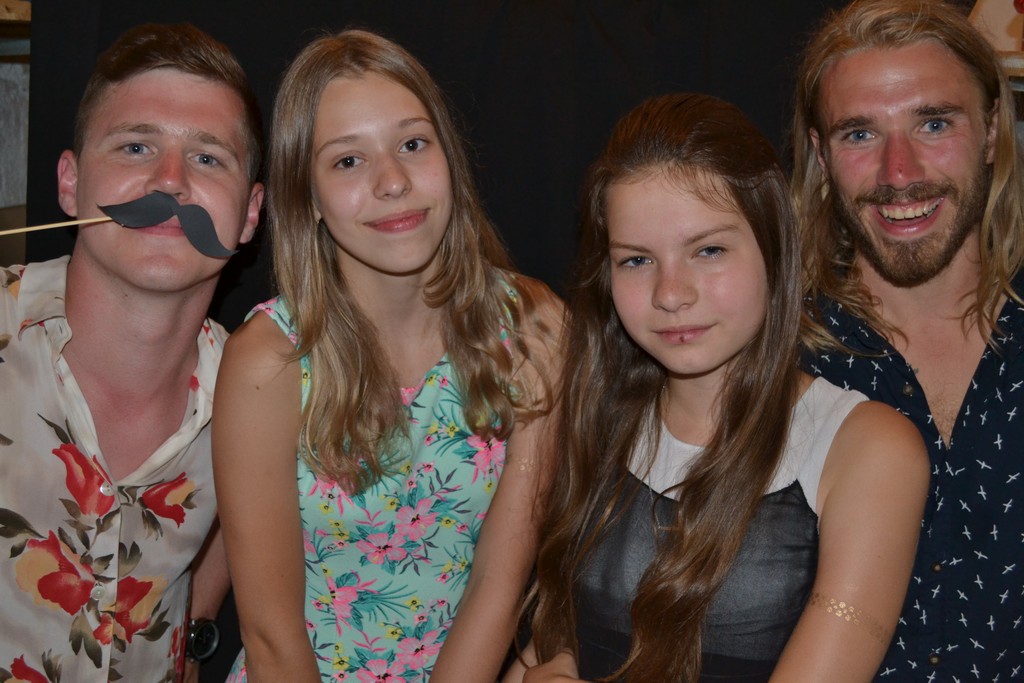 Village Camps International Summer Camp Leysin, Switzerland 2025-08-09 https://www.villagecamps.com/journals_admin/images/1356-0923-DSC_0436.jpg