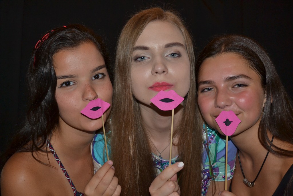Village Camps International Summer Camp Leysin, Switzerland 2026-08-15 https://www.villagecamps.com/journals_admin/images/1356-0924-DSC_0438.jpg
