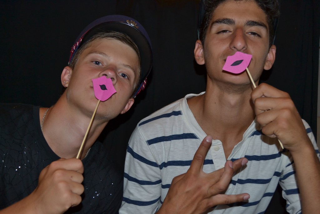 Village Camps International Summer Camp Leysin, Switzerland 2025-08-09 https://www.villagecamps.com/journals_admin/images/1356-0926-DSC_0444.jpg
