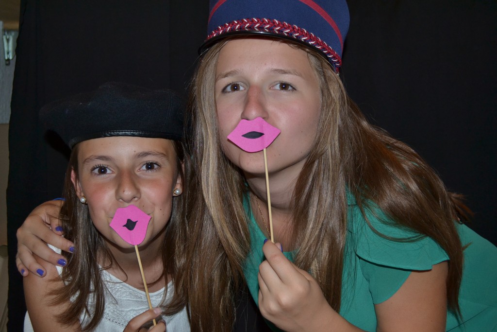 Village Camps International Summer Camp Leysin, Switzerland 2025-08-09 https://www.villagecamps.com/journals_admin/images/1356-0927-DSC_0442.jpg