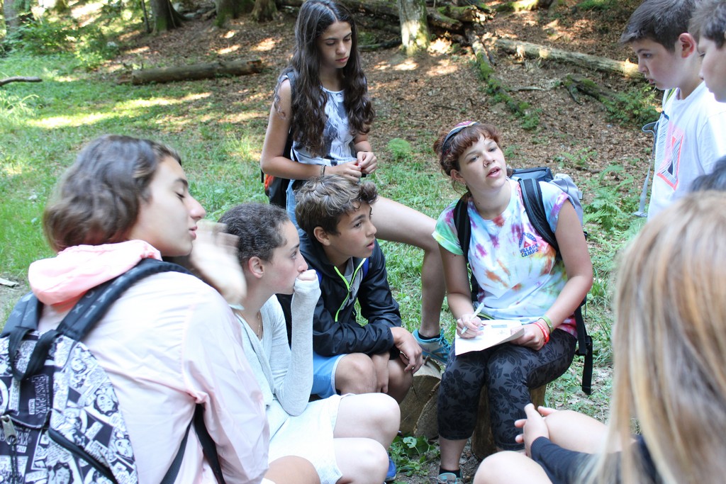Village Camps International Summer Camp Leysin, Switzerland 2026-08-15 https://www.villagecamps.com/journals_admin/images/1356-3062-IMG_7525.jpg