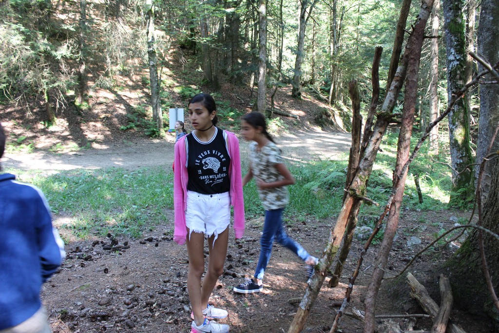 Village Camps International Summer Camp Leysin, Switzerland 2025-08-09 https://www.villagecamps.com/journals_admin/images/1356-3063-IMG_7532.jpg