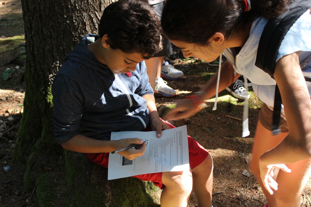Village Camps International Summer Camp Leysin, Switzerland 2026-07-25 https://www.villagecamps.com/journals_admin/images/1356-3065-IMG_7537.jpg