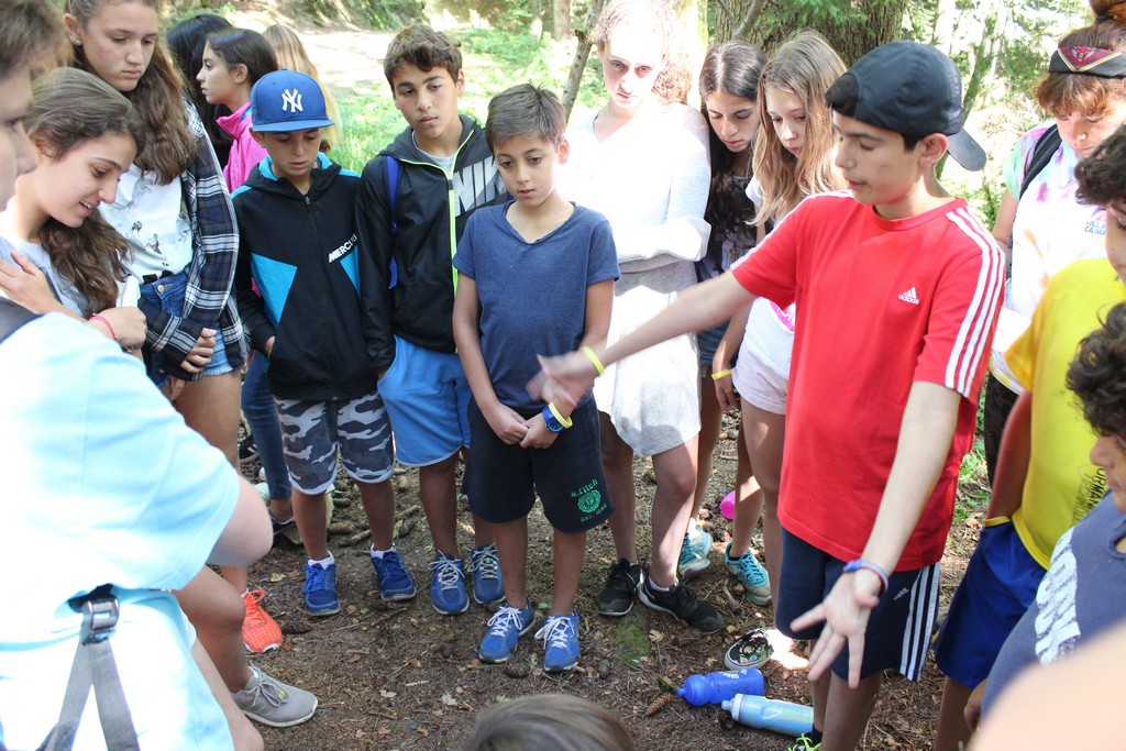 Village Camps International Summer Camp Leysin, Switzerland 2026-07-08 https://www.villagecamps.com/journals_admin/images/1356-3087-IMG_7603.jpg Village Camps International Summer Camp Leysin, Switzerland 2026-07-08 https://www.villagecamps.com/journals_admin/images/1356-3087-IMG_7603.jpg