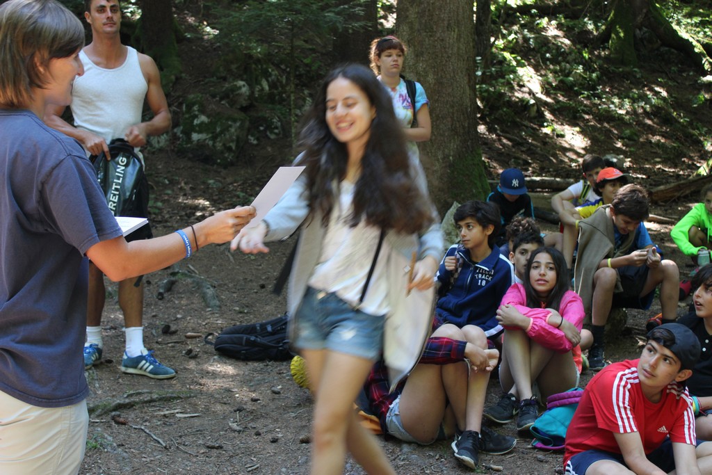 Village Camps International Summer Camp Leysin, Switzerland 2026-08-15 https://www.villagecamps.com/journals_admin/images/1356-3091-IMG_7617.jpg Village Camps International Summer Camp Leysin, Switzerland 2026-08-15 https://www.villagecamps.com/journals_admin/images/1356-3091-IMG_7617.jpg
