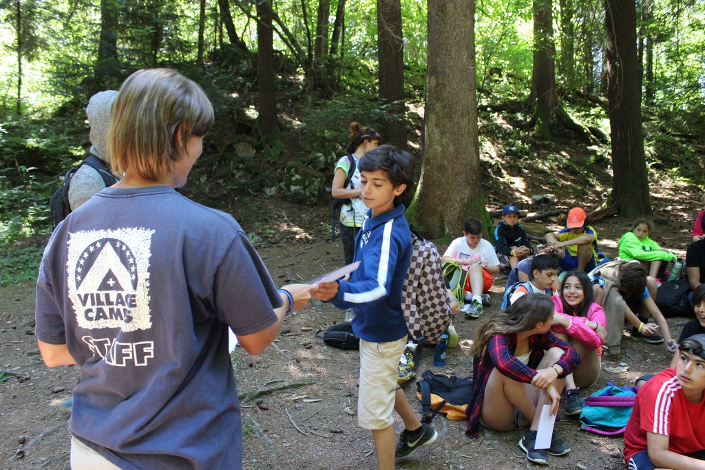 Village Camps International Summer Camp Leysin, Switzerland 2026-08-15 https://www.villagecamps.com/journals_admin/images/1356-3093-IMG_7624.jpg Village Camps International Summer Camp Leysin, Switzerland 2026-08-15 https://www.villagecamps.com/journals_admin/images/1356-3093-IMG_7624.jpg