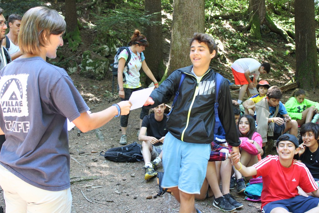 Village Camps International Summer Camp Leysin, Switzerland 2025-08-09 https://www.villagecamps.com/journals_admin/images/1356-3095-IMG_7619.jpg